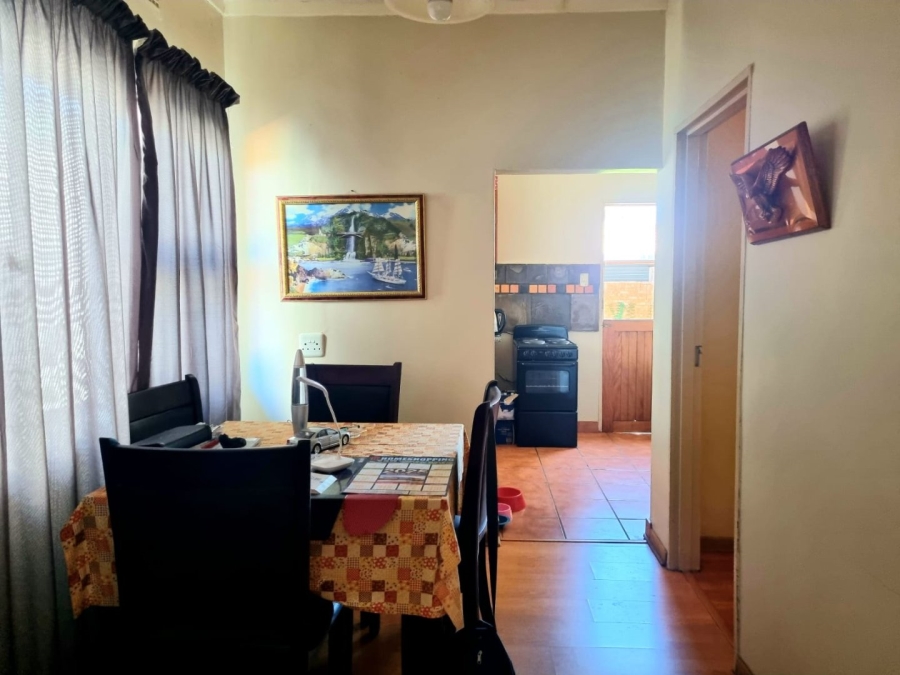 4 Bedroom Property for Sale in El Toro Park Northern Cape